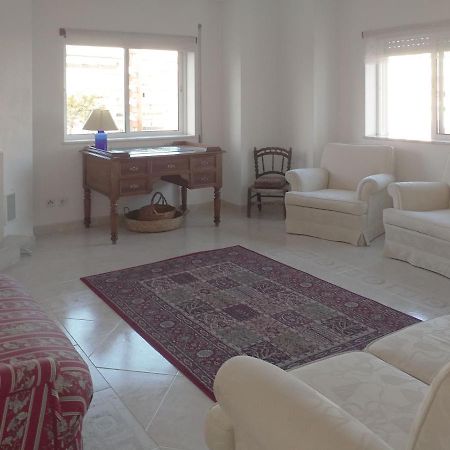 Lagos Apartamento ภายนอก รูปภาพ