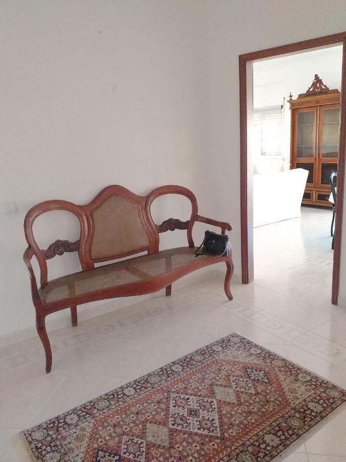Lagos Apartamento ภายนอก รูปภาพ